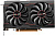  Sapphire PCI-E 4.0 11314-07-20G RX 6500XT Gaming OC Pulse AMD Radeon RX 6500XT 4Gb 64bit GDDR6 2685/18000 HDMIx1 DPx1 HDCP Ret