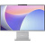 Lenovo IdeaCentre AIO 27IRH9, 27" (2560x1440) IPS/Intel Core i5-13420H/16 DDR5/512  SSD/Intel UHD Graphics/ /, ,  (F0HM00DSRU)