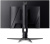 Монитор 26.5" ACER Predator X27UF3bmiipruzx Black OLED, 2560x1440 Монитор 26.5" ACER Predator X27UF3bmiipruzx Black OLED, 2560x1440