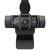 - Logitech HD Pro Webcam C920e Black (960-001086)