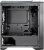 ������ Zalman M3 Plus RGB Black