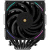 ����� ��� ���������� Thermalright Phantom Spirit 120 EVO (PS120-EVO) LGA 1700/1200/115X/2011/2066/AM4/AM5