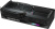 Видеокарта Gigabyte NVIDIA GeForce RTX 5070 12Gb 192bit GDDR7, GV-N5070AORUS M-12GD 1.0 Ret Видеокарта Gigabyte NVIDIA GeForce RTX 5070 12Gb 192bit GDDR7, GV-N5070AORUS M-12GD 1.0 Ret