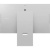 Монитор Samsung 27" ViewFinity S27C902PAI 5120x2880 IPS 60Гц 5ms Thunderbolt DisplayPort Монитор Samsung 27" ViewFinity S27C902PAI 5120x2880 IPS 60Гц 5ms Thunderbolt DisplayPort