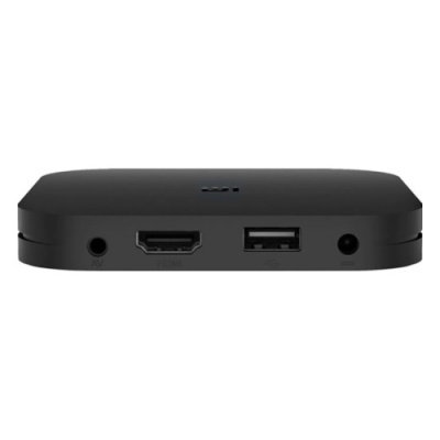  Xiaomi Mi Box S