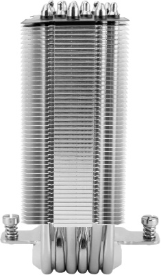 ����� ��� ���������� Thermalright Burst Assassin 120 SE �����������/������ Ret