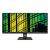 ������� 34" AOC U34E2M VA, 3440x1440 (21:9), 300��/�2, 100Hz, 4��, 178�/178�, Adaptive Sync, HDMI, DisplayPort, ������ (U34E2M)