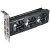Видеокарта Gigabyte NVIDIA GeForce RTX 5060 D7 Low Profile 8GB GDDR7 (GV-N5060D7-8GL) RTL Видеокарта Gigabyte NVIDIA GeForce RTX 5060 D7 Low Profile 8GB GDDR7 (GV-N5060D7-8GL) RTL