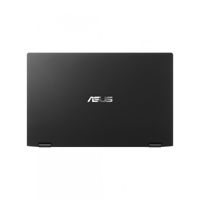  ASUS Zenbook Flip UX463FL i5-10210U 8Gb SSD 512Gb nV MX250 2Gb 14 FHD IPS TS(MLT) BT 3830 Win10  UX463FL-AI023T 90NB0NY1-M00770