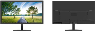 ������� NPC 19.5" MF2257 HD+ TN LED 5ms 75Hz ������