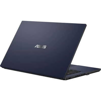  ASUS ExpertBook B1 B1402CVA-EB1340X, 14" (1920x1080) IPS/Intel Core i5-1335U/16  DDR4/512  SSD/Intel Iris Xe Graphics/Windows 11 Pro,  (90NX06W1-M01NU0)