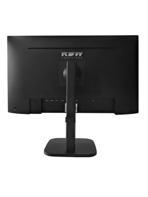 ������� RDW2407 1920x1080(FHD) IPS 120Hz 1�� 178�/178 300cd VGA 2*HDMI 2.0 Type-C 65W