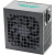 Блок питания GMNG ATX 550W GG-PS550 80+ bronze RTL GG-PS550W-V2 Блок питания GMNG ATX 550W GG-PS550 80+ bronze RTL GG-PS550W-V2