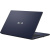  ASUS ExpertBook B1 B1402CVA-EB1340X, 14" (1920x1080) IPS/Intel Core i5-1335U/16  DDR4/512  SSD/Intel Iris Xe Graphics/Windows 11 Pro,  (90NX06W1-M01NU0)