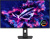 ������� Asus 31.5" ROG Strix XG32UCDS QD OLED 3840x2160 165Hz 0.03ms ������ 90LM0B50-B01371