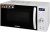 Микроволновая Печь Hyundai HYM-D3027 20л. 700Вт белый Микроволновая Печь Hyundai HYM-D3027 20л. 700Вт белый