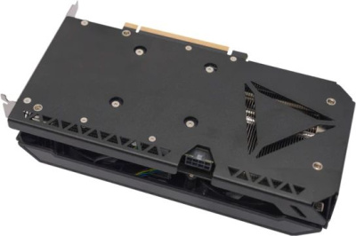 ���������� Afox NVIDIA GeForce RTX 3060 12GB GDDR6, Ret (AF3060-12GD6H7-V4)