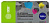   Cactus CS-EPT05A300  (215)  Epson WorkForce Pro WF-C878/C879