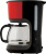 ��������� ��������� Scarlett SC-CM33013 750�� �������/������