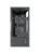 ������ Ginzzu B171 2*USB 2.0,AU ������� ������ ������ �������� �����