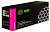   Cactus CSP-W2073A  (700.)  HP Color Laser 150a/150nw/178nw MFP/179fnw MFP