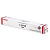  Canon C-EXV 29   iR ADV C5235i/C5240i (27000 .)