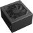 Блок питания ПК PCcooler P3-F550-W1H 550Вт, 120мм, черный, ret Блок питания ПК PCcooler P3-F550-W1H 550Вт, 120мм, черный, ret