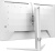 Монитор Philips 27" Evnia 5000 27M2N5901A 3840x2160 IPS LED 0.5ms 160Hz белый Монитор Philips 27" Evnia 5000 27M2N5901A 3840x2160 IPS LED 0.5ms 160Hz белый