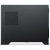 ������ PHANTEKS XT M3, Black, 3x120mm ARGB Fan, Tempered Glass, mATX / PH-XT325M_BK02