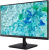 Монитор Acer 27" Vero V277Gbi 1920x1080 IPS LED черный UM.HV7CD.G01 Монитор Acer 27" Vero V277Gbi 1920x1080 IPS LED черный UM.HV7CD.G01