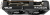���������� ASUS AMD Radeon RX 7600 Dual OC V2 8GB, GDDR6, OC, Ret
