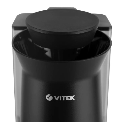��������� Vitek Metropolis VT-8381, ���������