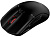   HyperX Pulsefire Haste 2 Wireless Black (6N0B0AA)