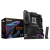 Материнская плата Gigabyte Z890 AORUS ELITE WIFI7, LGA1851, Intel Z890, ATX, RTL Материнская плата Gigabyte Z890 AORUS ELITE WIFI7, LGA1851, Intel Z890, ATX, RTL