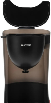 ��������� Vitek VT-8380, ���������, ������