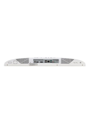 �������� Raskat Studio 25120, 23.8" (1920x1080) IPS/Intel Core i5-14400/16 DDR4/512 �� SSD/Intel UHD Graphics/��� ��, ����� (Studio25120232838)