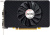 ���������� Afox NVIDIA GeForce GTX 750 Ti 4GB GDDR5, Ret (AF750TI-4096D5H6-V1)