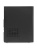 ��������� ���� iRU 310SC MT, Intel Core i5-13400/16 �� DDR4/512 �� SSD/Intel UHD Graphics/Windows 11 Pro, ������ (2140106)