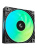 Комплект водяного охлаждения DEEPCOOL LT360 VISION ARGB LGA1851/1700/1200/115X/AM5/AM4 (TDP 300W, ARGB Lighting, Anti-Leak edition, PWM, TRIPLE FAN) BOX Комплект водяного охлаждения DEEPCOOL LT360 VISION ARGB LGA1851/1700/1200/115X/AM5/AM4 (TDP 300W, ARGB Lighting, Anti-Leak edition, PWM, TRIPLE FAN) BOX