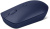 ���� Lenovo 540 USB-C Wireless Compact �����-����� ���������� 2400dpi �������. USB-C ��� �������� 3but (GY51D20871)