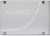   SSD Intel U.2 D5-P5316 SSDPF2NV153TZN1 15360GB  2.5" PCIe Gen4x4 with NVMe, 7000/3200, IOPS 800K, QLC,10.78PBW (rand), 51.85PBW (seq), 15mm {50} (481953)