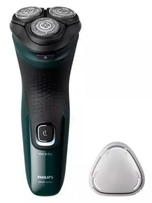 ������ �������� Philips X3002/00 ���.��.:3 �����.:�����. �������