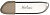 USB Flash  16Gb Netac U352 USB3.0 Silver