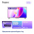 ��������� 43" (108 ��)  ������ �� ������� ������ QLED YNDX-00078 ������