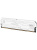 ����������� ������ Netac DDR4 Shadow III White 16Gb, 2666Mhz, [NTSHD4P26SP-16W] CL19, � ����������