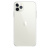  -  Apple  iPhone 11 Pro Max Clear Case MX0H2ZM/A