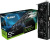 ���������� Palit NVIDIA GeForce RTX 5060 Ti Infinity 3 OC 8Gb (NE7506TS19P1-GB2062S)