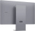 Монитор Samsung 32" Smart Monitor M9 LS32FM902SIXCI Ultra HD 4K OLED LED серебристый Монитор Samsung 32" Smart Monitor M9 LS32FM902SIXCI Ultra HD 4K OLED LED серебристый