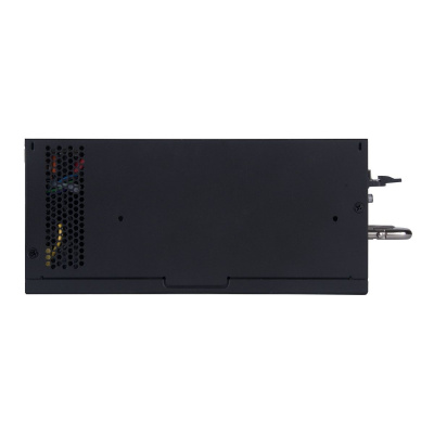 ���� ������� �� SilverStone 900W SST-GM900A-GF 