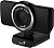 - Genius ECam 8000 Black